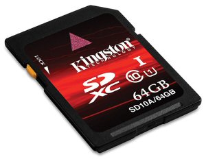 kingston 64gb sdxc.jpg kingston 64gb sdxc.jpg